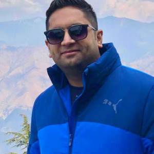 Travelmaster Travelmaster